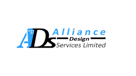 Alliance Design Services Logo