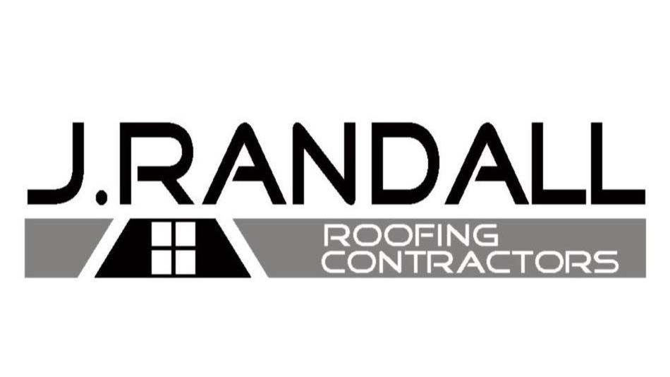 J Randall Roofing logo